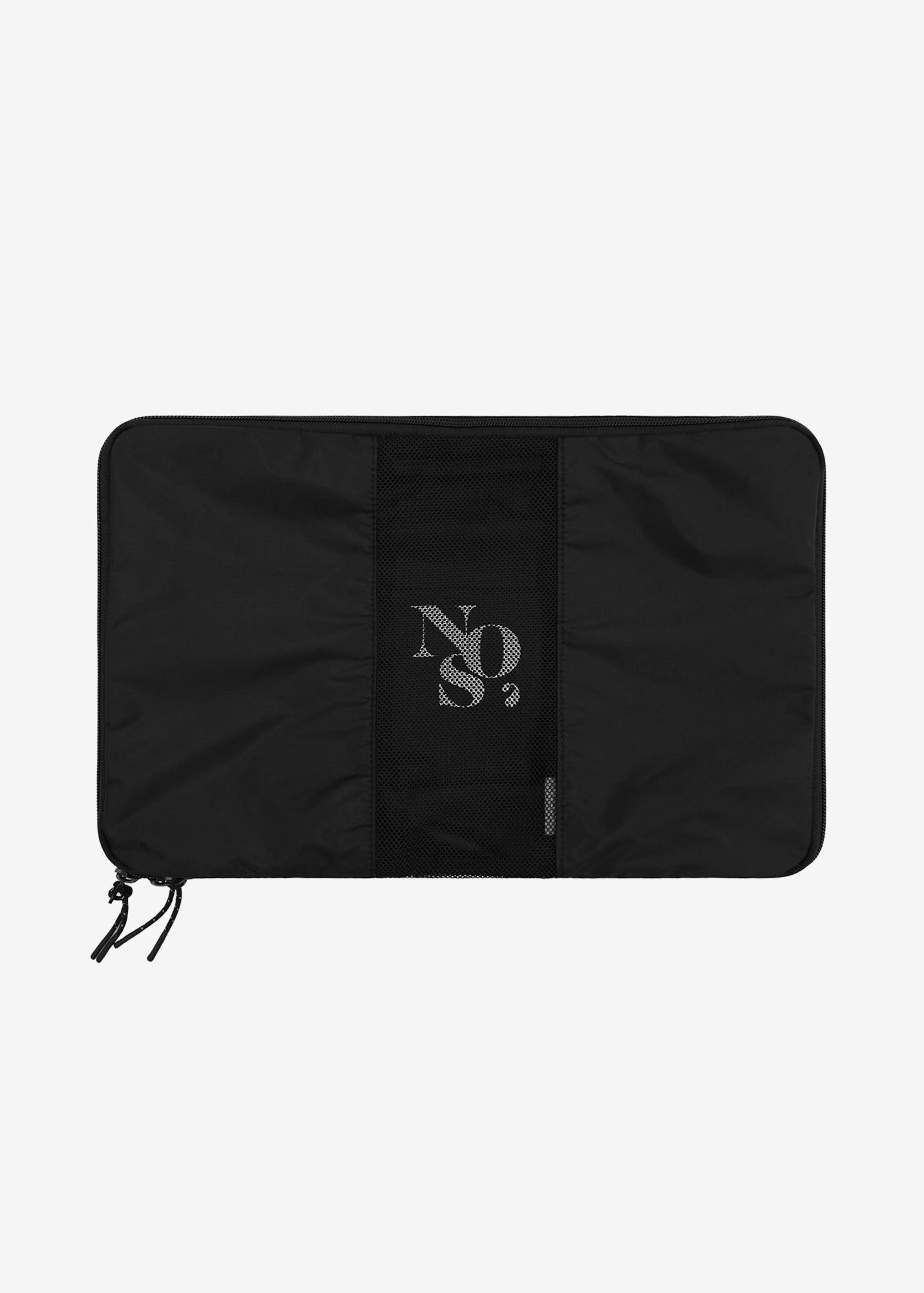 NOS7 Travel Pouch_L | NOS7