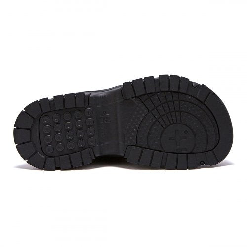 3300 High Canvas FLOTDA0U06