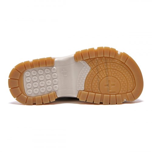 3300 High Canvas FLOTDA0U05