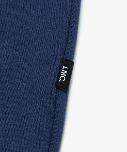 BASIC OG HOODIE dark blue