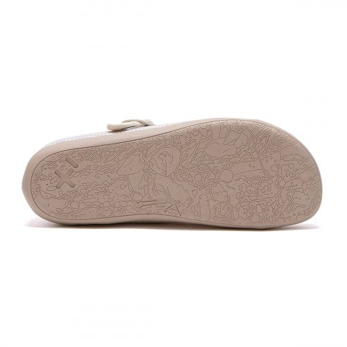 Tulare Checkered Flat Shoes FLOTDS2W25