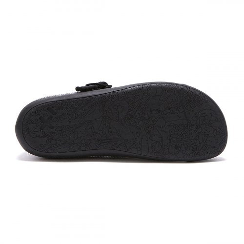 Tulare Check Flat Shoes FLOTDS2W24