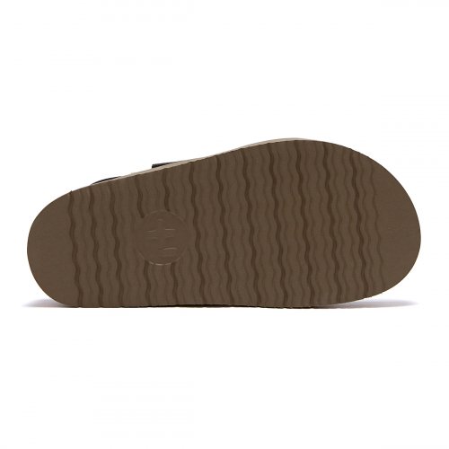 Newport Sandals FLOTDS2U42