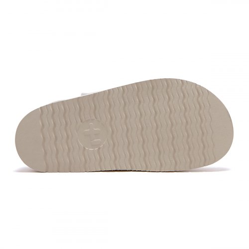 Newport Sandals FLOTDS2U41