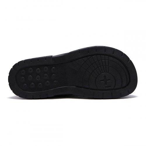 Ajou Clog FLOTDA2U43