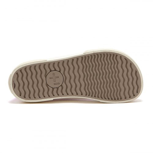Pismos Snickers FLOTDA0U59