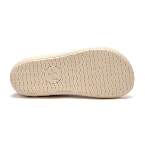 Pilgrim Wool Corduroy Sneakers FLOTDF4U01