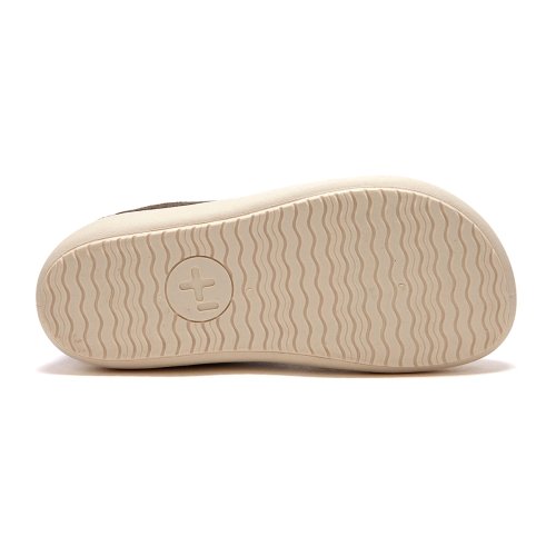 Pilgrim wool corduroy slip-on FLOTDF4U03
