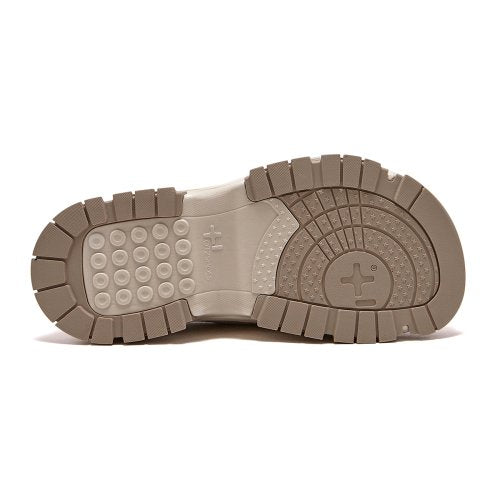 3300 High Suede FLOTDA0U22