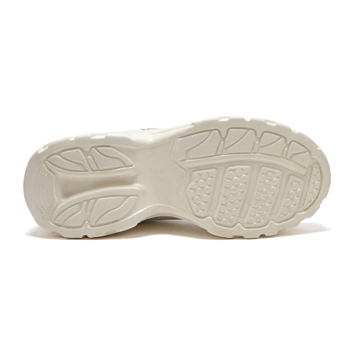 Romita Platform Sneakers FLOTEA1W01