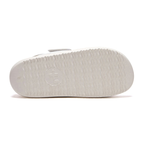 Tamo Sandals FLOTES2U02