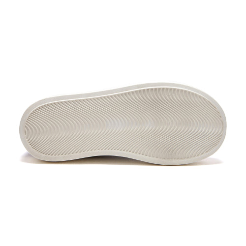 Peacemore Platform Sneakers FLOTEF3W03