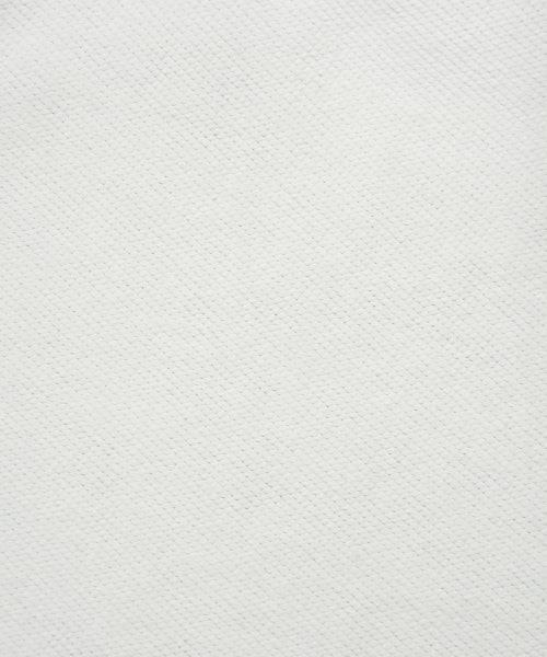 Arch typo graphic hood oatmeal