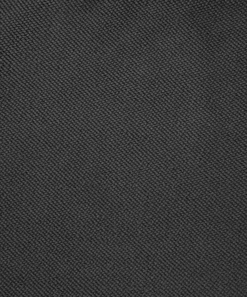 Crack graphic hood dark gray