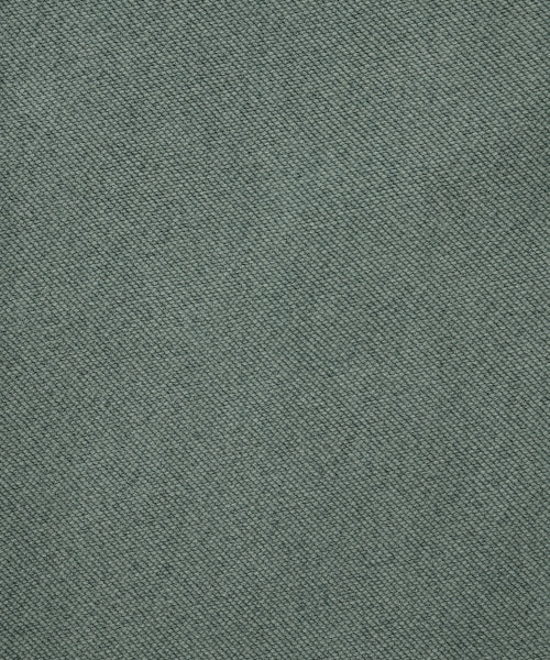 Pigment Sweat Pants Green