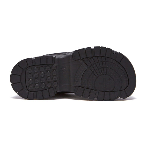 3300 HSS sneakers V2 FLOTEA0U43