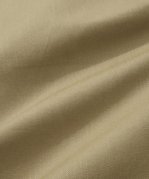 SEMI-WIDE WORK PANTS