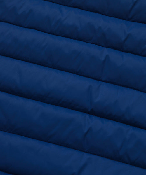 COVERLIGHT PACKABLE HOODE DOWN