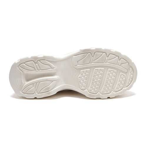 Romita Platform Velcro Merrizane Shoes FLOTEA1W04