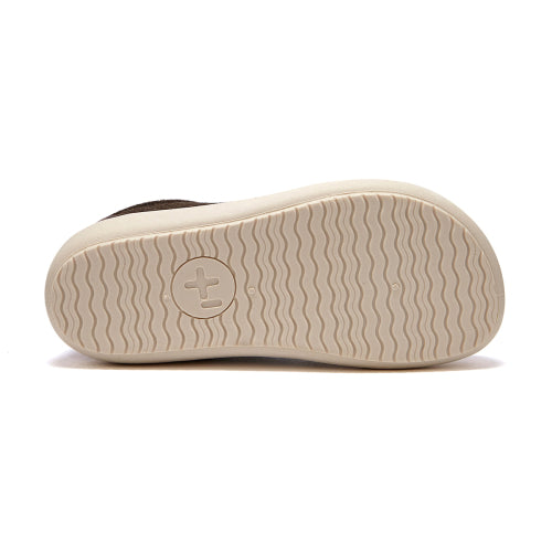 Pilgrim Wool Slip on FLOTEF4U08