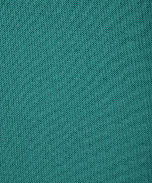 Logo typo sweatshirt green