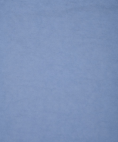 Lettering Point Sweatshirt blue