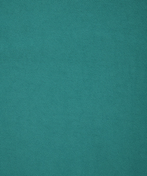 lettering graphic hood green