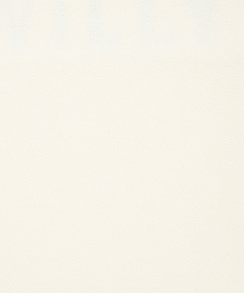 One point graphic hood cream