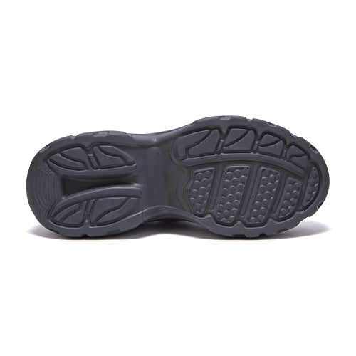 Lomita Platform Glossy Merrizane FLOTEA3W38