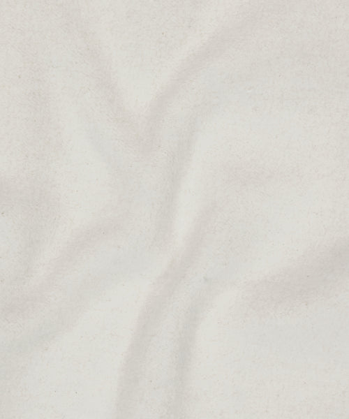 Heart Wappen Balloon Fit Fleece-Lined Jogger Pants Oatmeal