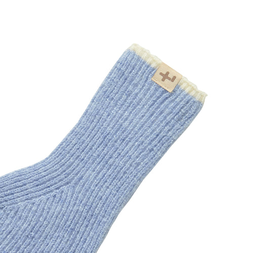 Sundale Knitwear Touch Finger Gloves FLOTEF4A18
