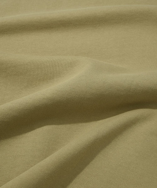 SIGNATURE SYMBOL SWEATSHIRT