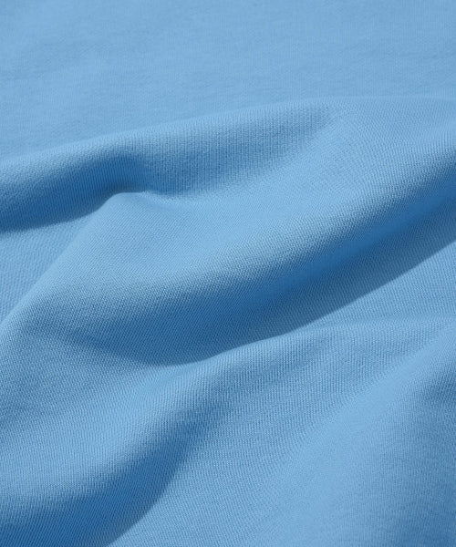SIGNATURE SYMBOL SWEATSHIRT