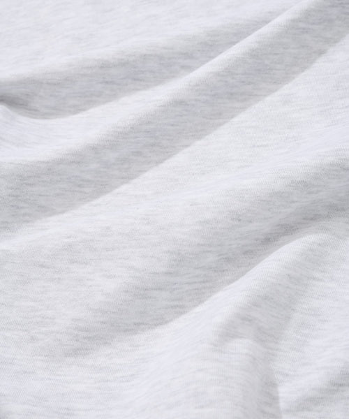 GRAPHIC SWEATSHIRT
