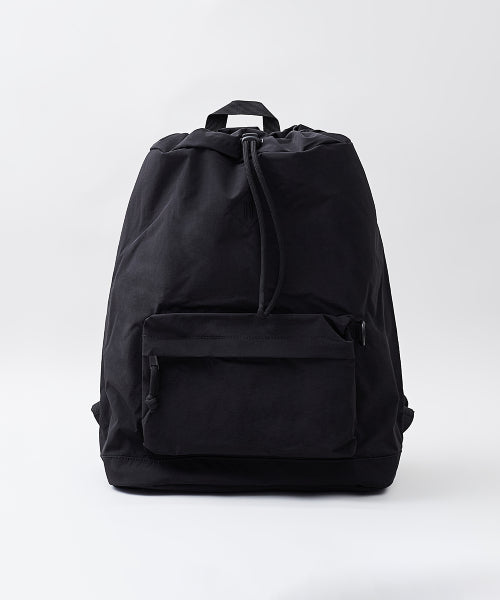(Lightweight) Backpack_SPAKFA9A61