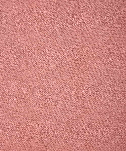 Women's Pigment Washing Hooded Zip-Up Pink