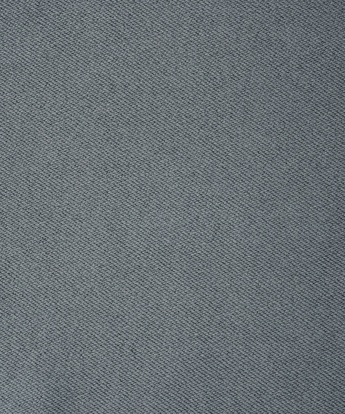 Typos One Point Washing Sweatshirt Charcoal