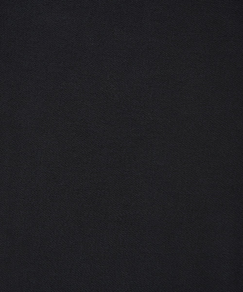 Pigment Washing Sweat Pants Charcoal