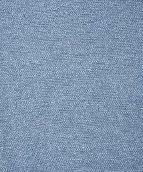 Pigment Washing Sweat Pants Blue