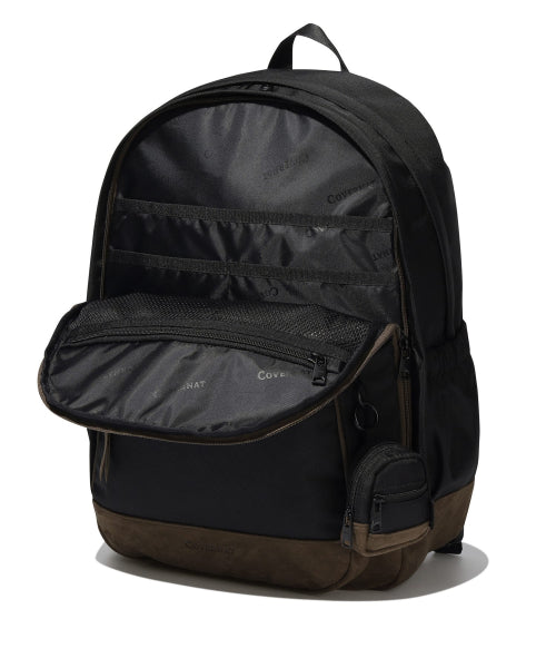 NEW VENI BACKPACK