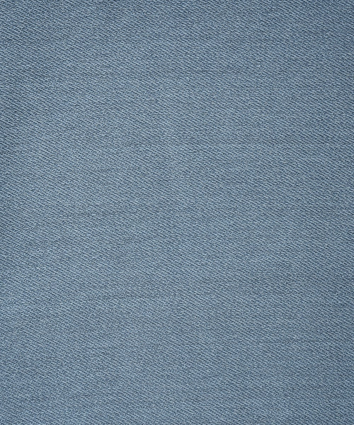 Town Graphic Dying Hooded Blue