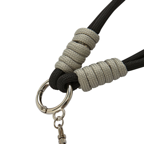Dust key ring FLOTEF4A08