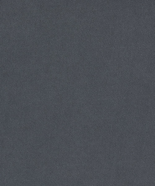 Women's Semi-Overfit Pigment Sweatshirt Gray