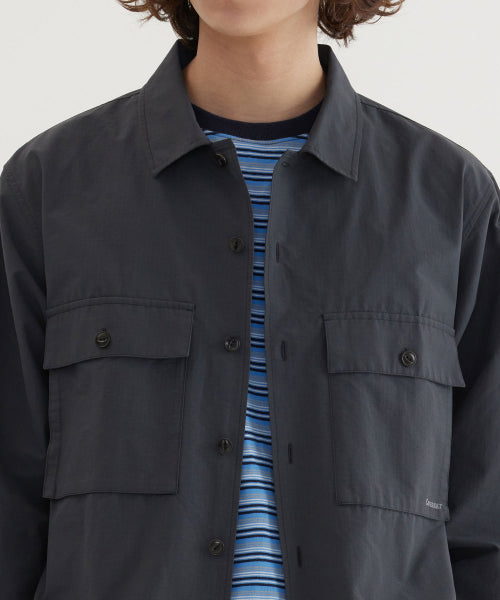 RIPSTOP WORK SHIRTS
