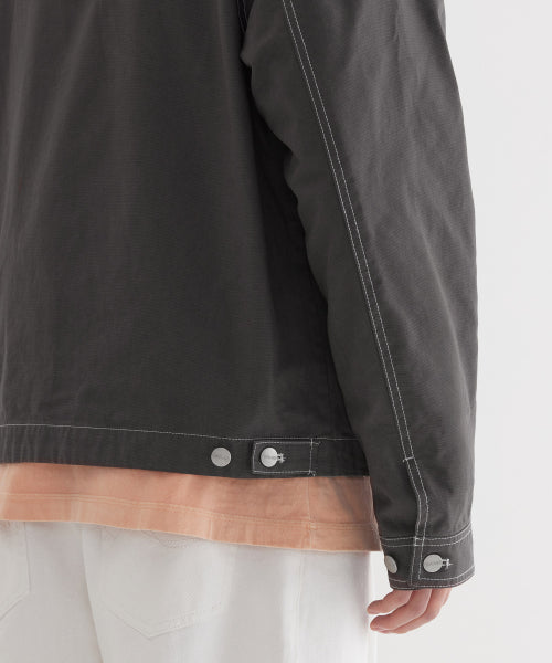 WORK JACKET