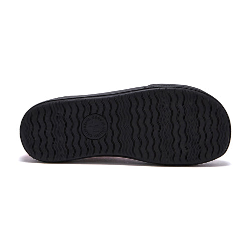Peacemore Platform Sneakers V2 FLOTFA1W22