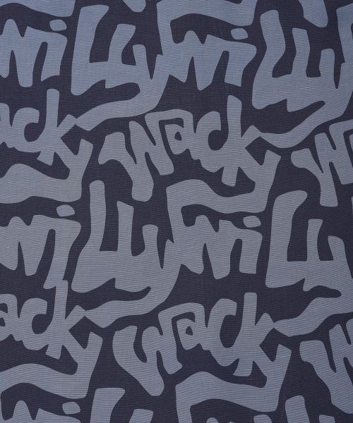 graphic short sleeve shirt pattern