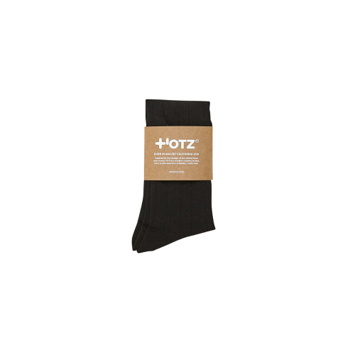 See-Through Long Summer Socks FLOTFA2L26