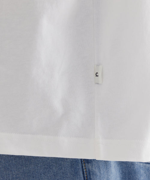 SOUVENIR GRAPGIC T-SHIRT 3