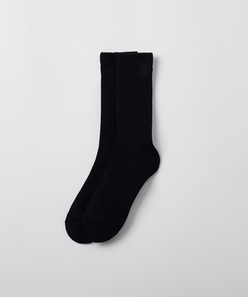 Cushion Socks_SPAYFA9A52